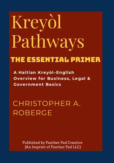 Book Cover Variant Thumbnail