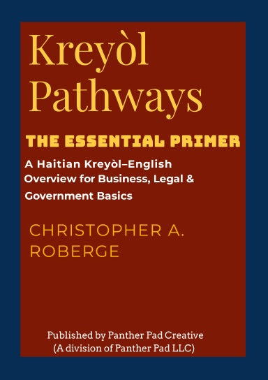 Book Cover Variant Thumbnail